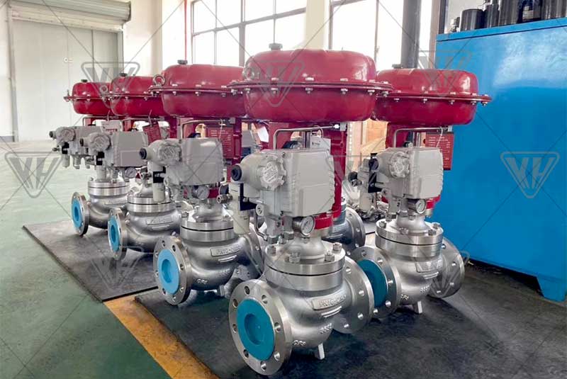 Z6��������ʱ���й������ٷ���վ