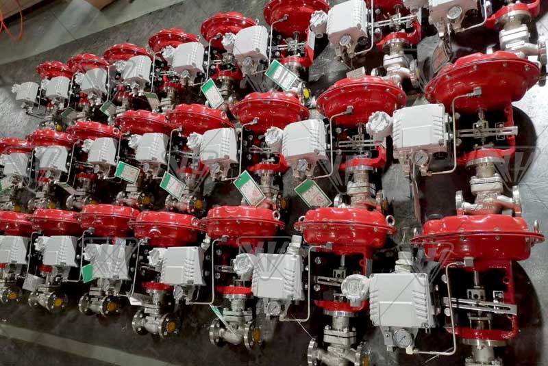 Z6��������ʱ���й������ٷ���վ