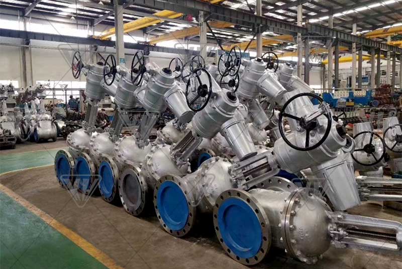 Z6��������ʱ���й������ٷ���վ