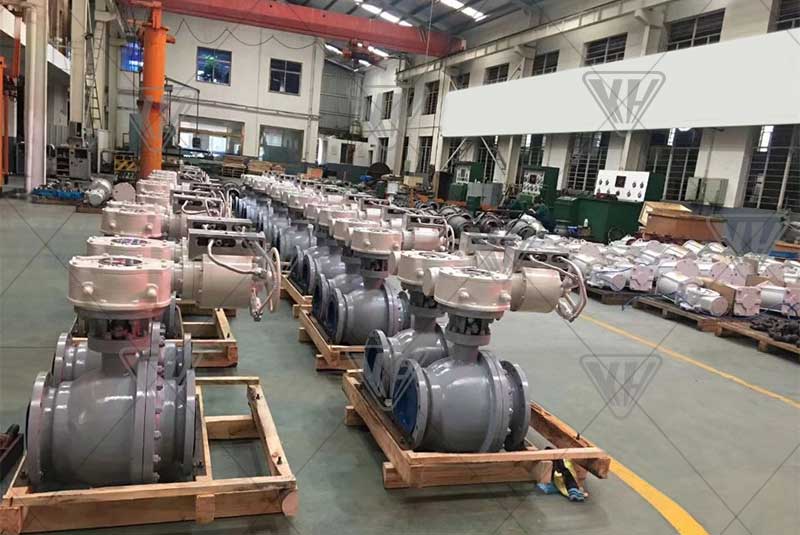 Z6��������ʱ���й������ٷ���վ