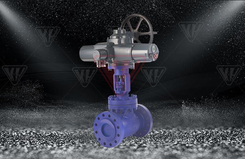 Z6��������ʱ���й������ٷ���վ